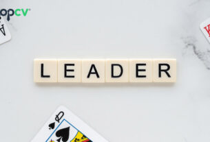 5 cấp độ lãnh đạo mà nhà quản lý cần phải ghi nhớ để thành công
