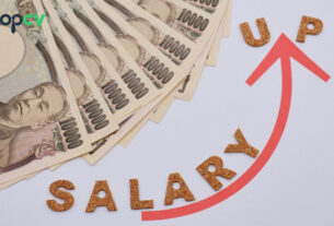 Top 6 mẫu đề xuất tăng lương cho nhân viên mới nhất 2023