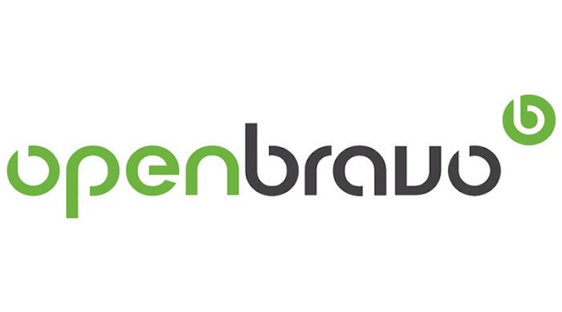 Open Bravo hỗ trợ doanh nghiệp như một người trợ lý đắc lực của nhà quản trị. 