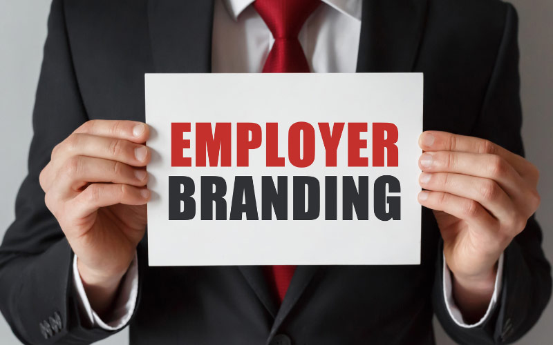 Khóa học Employer Branding 101 cung cấp kiến thức cơ bản về thương hiệu tuyển dụng